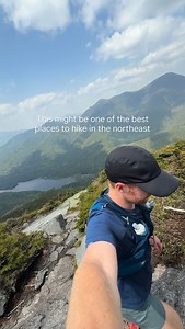 For anyone chasing the good kind of tired—start here. The Adirondack Mountains of New York have some of the best hiking in the Northeast…maybe all of the US (at least we think so). Winter is already settling into the ADK Hub, and the summits of the 46 High Peaks are showing it! Conditions are shifting quickly this month, with snow and ice appearing above higher elevations. Wear warm, non-cotton layers and pack enough food and water to stay comfortable, hydrated, and fueled from trailhead to summ