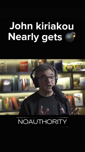 NOAUTHORITY on Instagram: "Marriott International is one of the world’s largest and most recognized hospitality companies, operating thousands of properties across more than 130 countries and territories. Founded in 1927 by J. Willard Marriott, the company has grown from a small root beer stand into a global leader in hotels, resorts, and extended-stay accommodations. Marriott’s portfolio includes a wide range of brands, from luxury offerings like The Ritz-Carlton and St. Regis to more affordabl