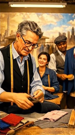 the birth of Feb28 of Sir William Elias Howe, who revolutionized the garment sewing machine in 1845.