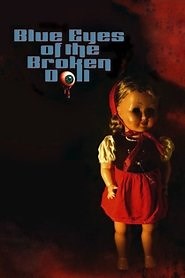 Blue Eyes of the Broken Doll (1974) - AZ Movies
