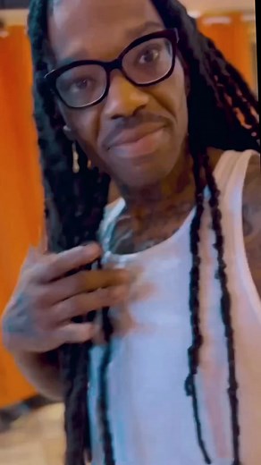 Cash Money Records on TikTok