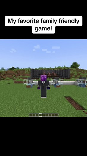 Season 2: Episode 2 #minecraft #gaming