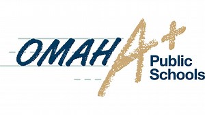 Omaha Public Schools responds to concerns about ‘pathways’ program