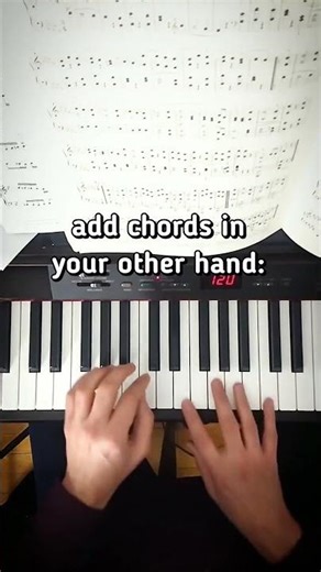 Be the EASYtainer 💚 and Impress Everyone with Your Outrageous Talent! 🎵😮