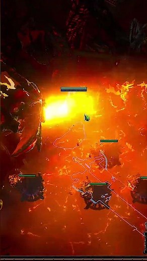 POE 3.20 League Start: The Explosive Arrow Elementalist - The Best Guide