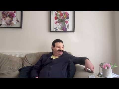 STAGECOACH BUS DRIVER REVIEW 86459