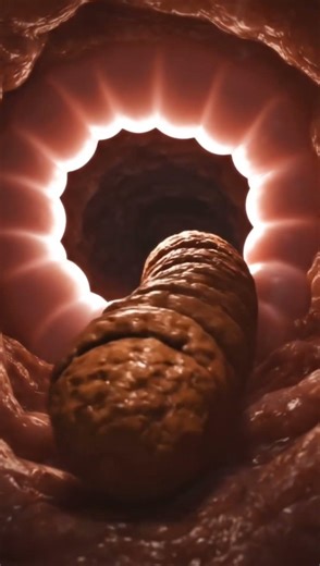 your body does this every day #shorts #medical #science #anatomy