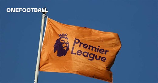 Premier League fixtures on this weekend – From Newcastle United perspective on other PL matches