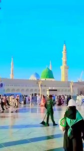 169K reactions · 7K shares |...