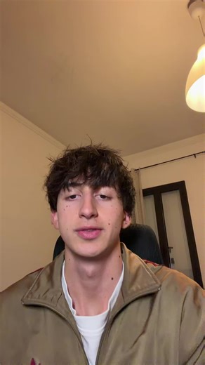 Nuovo Album di Tha Supreme: Tutto Quello che Devi Sapere