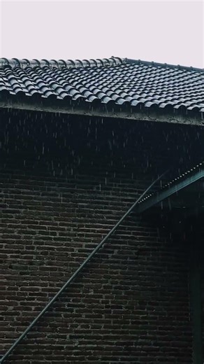 Rain sounds for sleeping no ads