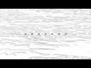 Great Big Sea - Lukey's Boat (Official Lyrics)