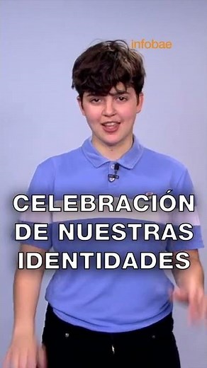 Why is everyone talking about Villano Antillano?