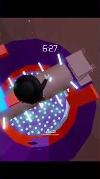 Tower of hell speedrun #roblox #speedruning #obby #towerofhellrace