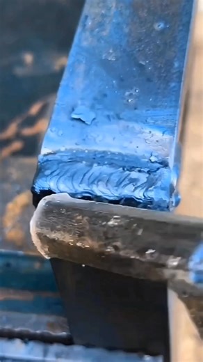 19K views · 367 reactions | How to Fix Welding Mistakes Fast – Pro Tips for Flawless Results #WeldingTips #WeldingMistakes #FabricationSkills #MetalWork #EngineeringLife # | SkillCraft EU | Facebook