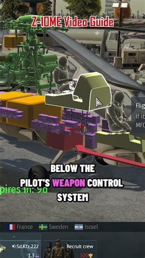 Watch The FULL VIDEO Here☝️