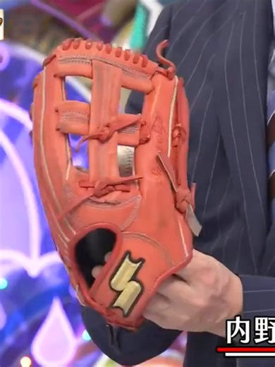 アメトーークの神回: ピッチャー芸人による爆笑