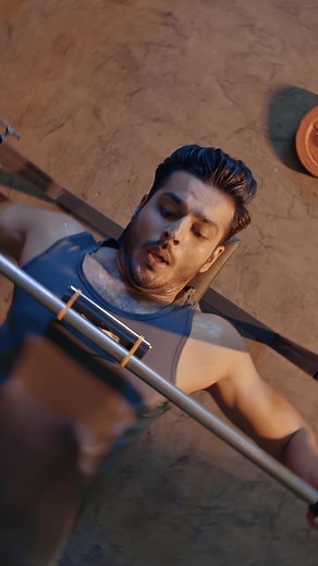 Dekhna hai kuch mazaydaar? Tou aao na Tamasha pe yaaaar! Bio may link ko click karo to download aur dekho mast ho ke! 🎉