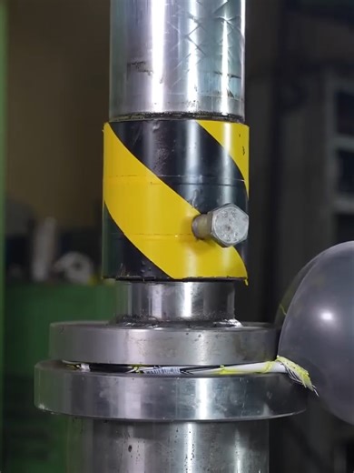 A woman questions her relationship after waking up to her partner touching her sexually while she was asleep.#storytime #family #relationship #drama #redditstory