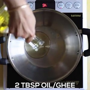 Methi Matar Malai Recipe