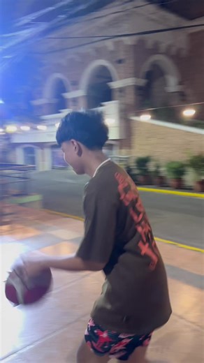 Di ako Bakla babakla bakla Challenge🤣 | Jherald Castaneda