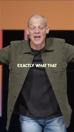 Conquer Your Stronghold: Unmasking Lies With Truth #shorts