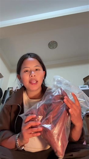 happy birthday in advance #tesongfashion