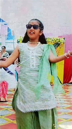 banno !! kitna pyara dance Kiya 💟#dance #vairlvidoe #shortvideo #dance