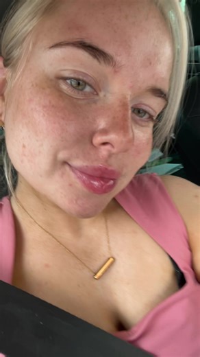 Exploring Irish Culture and Community: A Personal Perspective