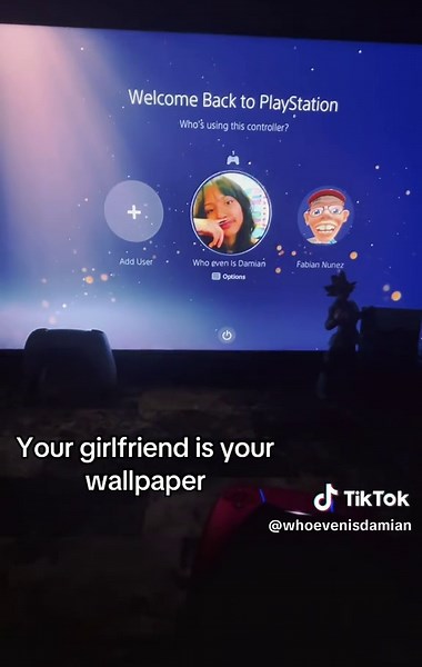 @𝓑♡ | girlfriends