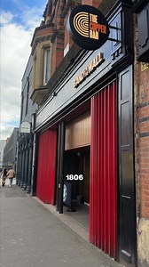 71K views · 616 reactions | THE WILD HISTORY OF BAND ON THE WALL AS...