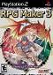 rpg-maker-3