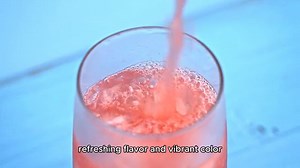 Cosmopolitan cocktail recipe