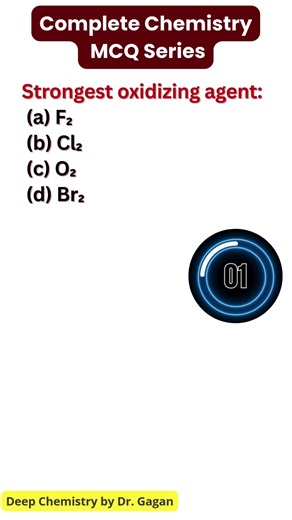 🔥 Most asked Periodicity MCQ | Trick 25 | Periodic Classification Class 11 | Competitive exams