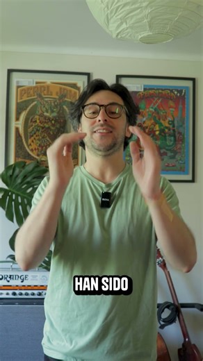 La HISTORIA Del LOGO De WARNER BROS