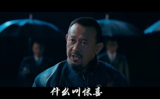 如何查询英雄联盟游戏ID有没有被人占用