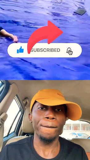 25K views · 2.6K reactions | Waterpark challenge which your favorite one ☝ #Viral #TrendingNow #ForYou #FYP #GlobalTrend #ExplorePage #WorldwideVibes #ViralReels #ReactionVideo #FunnyReels #LOL #EntertainmentDaily #ComedyVibes #WatchTillTheEnd #DontScroll #USATrend #CanadaTrend #UKTrend #InternationalVibes #GlobalCreator #ContentCreator #ViralMoments #ExploreMore #SocialMediaTrend #FunVibesOnly #RelatableHumor | Pablolati | Facebook