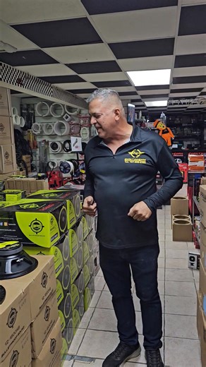 7.3K views · 77 reactions | Cover y mas Cover on Reels | Facebook