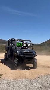 10K views · 87 reactions | "Is Dog Training an ART or a SCIENCE?" ⬇...