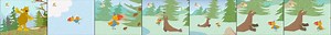 Baby TV - Tucky tales - Foka.avi