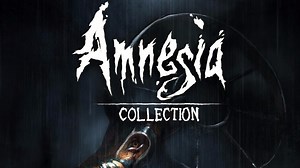Amnesia Collection. Análisis para PS4