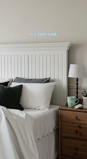 From millennial gray to cozy colors, Thumbtack pros know how to turn your house into a home.