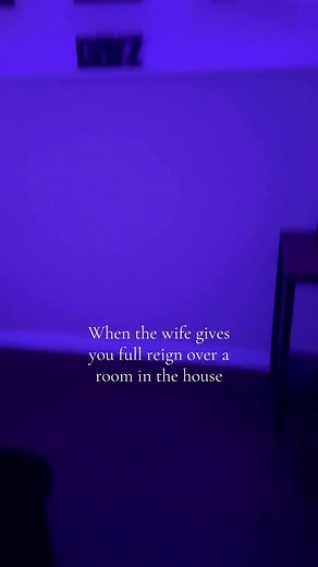 1.2K views · 65 reactions | Just gettin started #dayz #dayzstandalone #dayztips #dayzkill #dayzcommunity #dayzgame #dayzxbox #dayzfanpage #dayzmemes #dayzgamers #dayzfunnymoments #dayzclips #dayz #survival #survivalgames #dayzraid #gamer #gamingmemes #gamingmemes #game #xbox #dayze #dayzrp #sniper #sniping #snipingclips #vxkclay #gamingontiktok #talentfordayz | vxkclay | Facebook