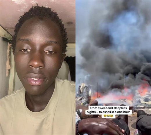 ‏#duet with @APPLE FURNITURE 🍏