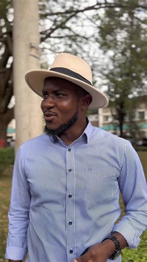 Who is the funniest person at The Crony? | The CRONY