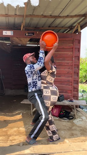 Tapping into 5000 Watts: Wisdom for Success