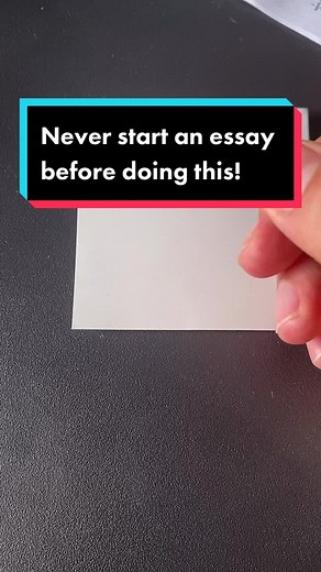 Essay Writing Tips: Write an Effective Introduction, Body, and Conclusion