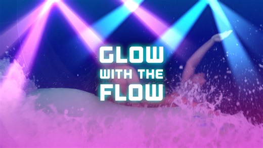 This summer, the fun doesn't stop when the sun goes down! ✨ Join us for Neon Nights, the all-new after-dark event glowing with color, music, and excitement! Zip down your favorite rides, splash under the neon lights and experience the park like never before as Neon Nights takes over after dark. Bring the family to Neon Nights each Friday & Saturday, July 10 through August 22 from 7pm - 10:30pm. More info to come! Neon Nights is FREE with a Platinum or Gold Season Pass! Get yours now! https://bit