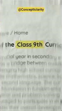 Class 9th hits different 💡—#Class9th#maths#ex2.1#cbseclass9#polynomials #class9maths #ncertmaths