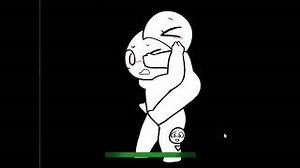 Struggle Simulator Jogger Pred Issac Vore Games Channel Mp3 & Mp4 Download - clip.africa.com